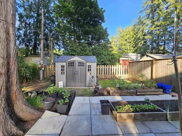 Maple Ridge, BC V2X 2R2,21091 Lougheed HWY #3