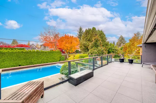 Vancouver, BC V6M 1M3,1428 W 37th AVE