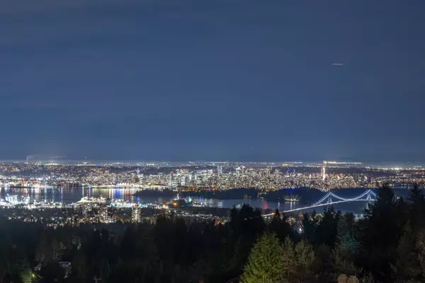 West Vancouver, BC V7S 2C6,1027 Millstream RD