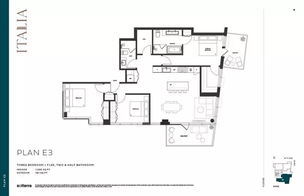 2323 Fir ST #904, Vancouver, BC V6J 1S5