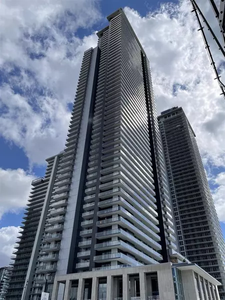 3809 Evergreen PL #1410, Burnaby, BC V3J 0M1