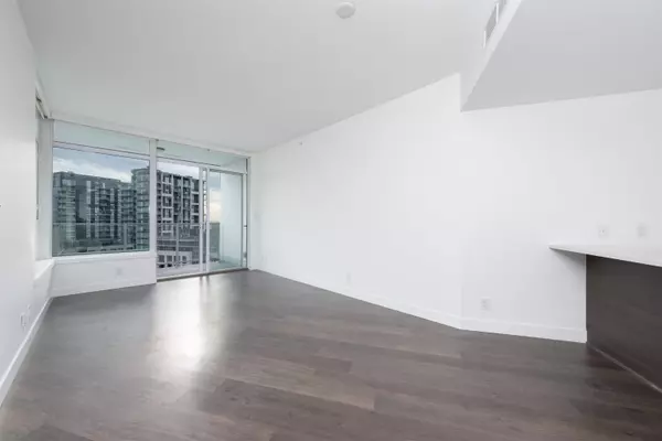 3557 Sawmill CRES #912 Vancouver, BC V5S 0E2