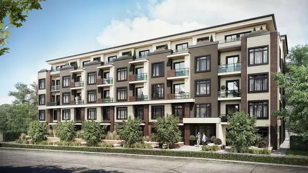 10616 132 ST #214, Surrey, BC V3T 0T3