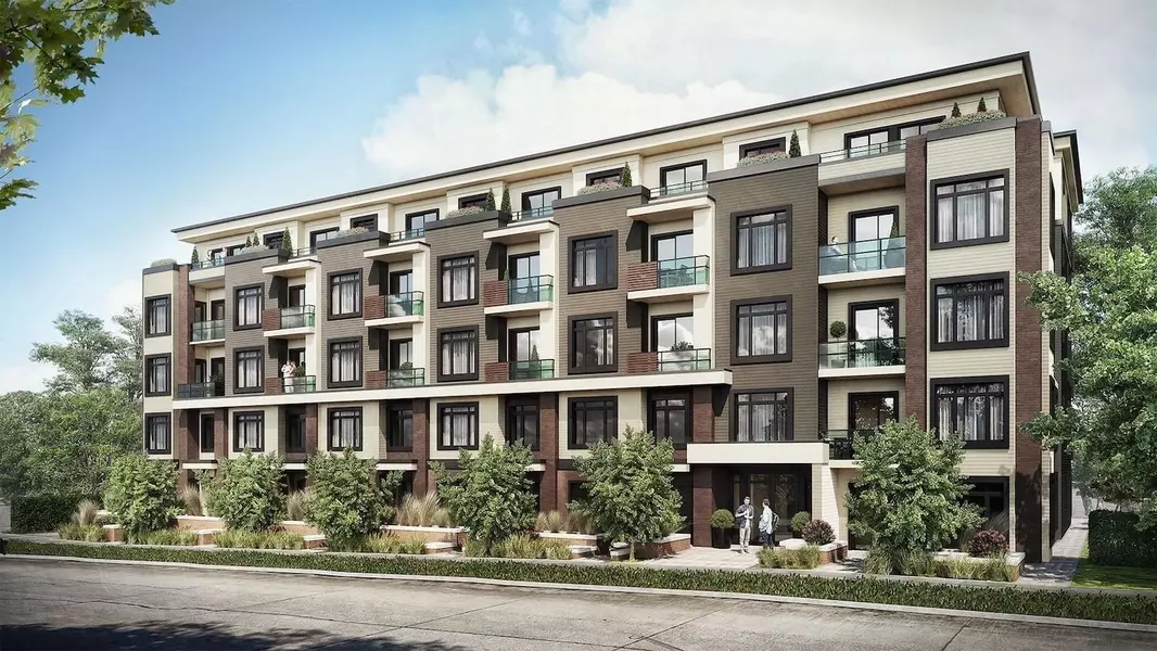 10616 132 ST #214, Surrey, BC V3T 0T3