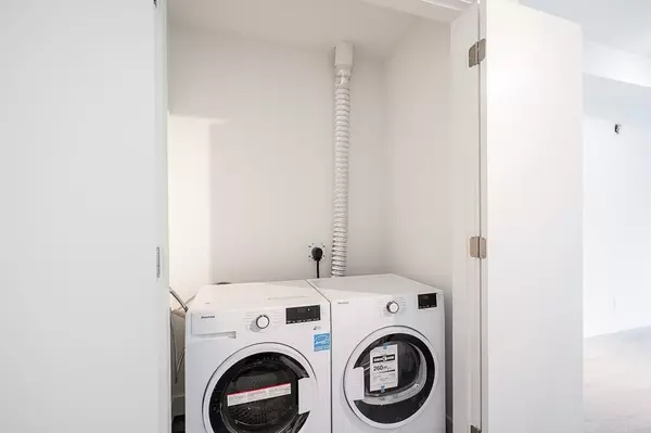 10616 132 ST #214 Surrey, BC V3T 0T3