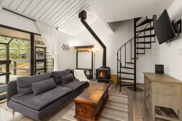 2020 Watson WAY #24, Whistler, BC V8E 0A9