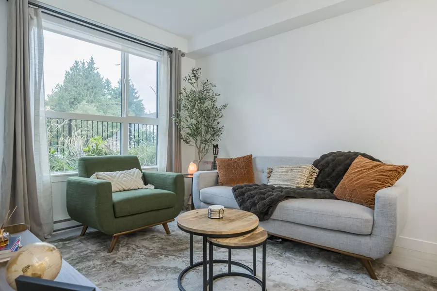 5504 Brydon CRES #106, Langley, BC V3A 0R3