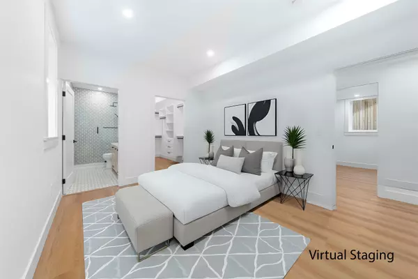 2530 Mcgill ST Vancouver, BC V5K 1H1