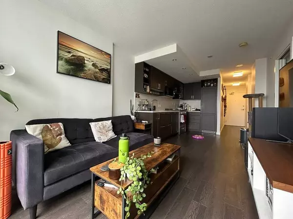 Vancouver, BC V5R 0G6,5470 Ormidale ST #2804