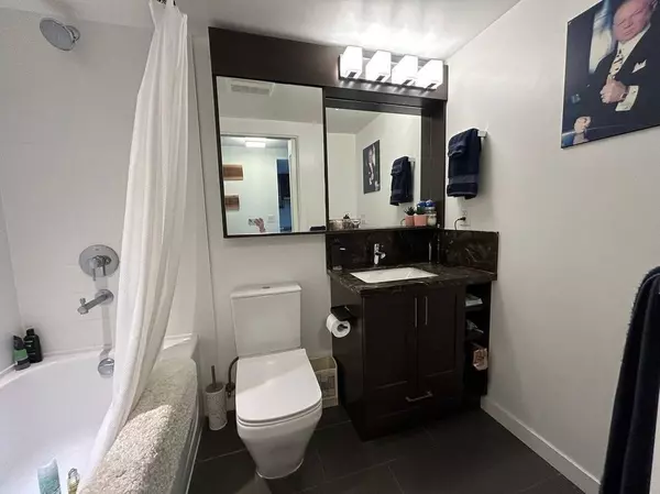 5470 Ormidale ST #2804 Vancouver, BC V5R 0G6