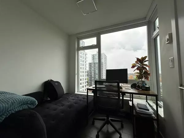 Vancouver, BC V5R 0G6,5470 Ormidale ST #2804