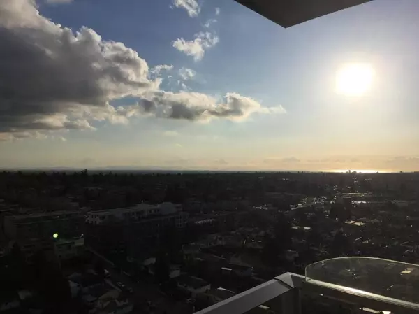 5470 Ormidale ST #2804 Vancouver, BC V5R 0G6