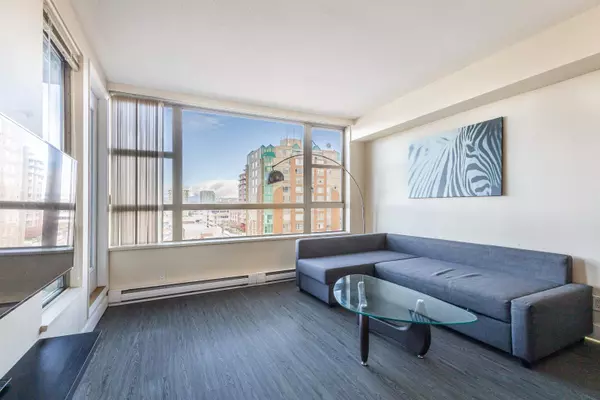 8297 Saba RD #908, Richmond, BC V6Y 4B5