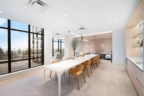 Coquitlam, BC V3J 0R5,505 Nelson ST #407