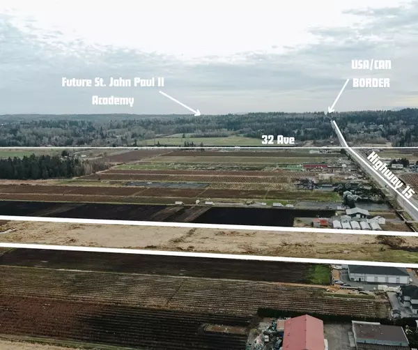 Surrey, BC V3S 0L5,3792 176 ST