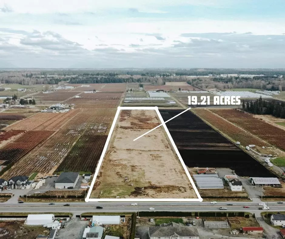 Surrey, BC V3S 0L5,3792 176 ST