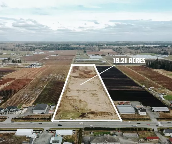 3792 176 ST, Surrey, BC V3S 0L5