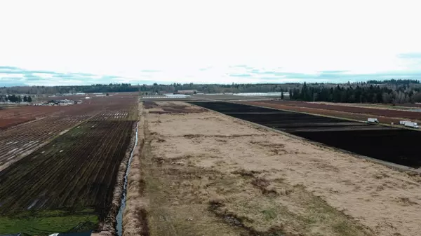 Surrey, BC V3S 0L5,3792 176 ST