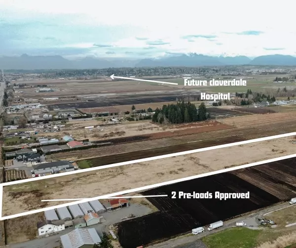 Surrey, BC V3S 0L5,3792 176 ST