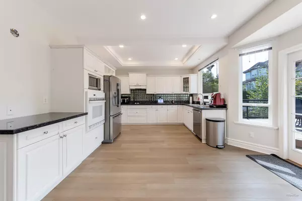 34758 Pakenham PL Mission, BC V2V 7A6