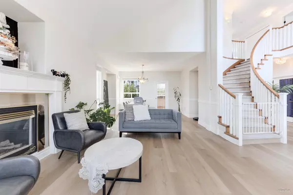 34758 Pakenham PL Mission, BC V2V 7A6