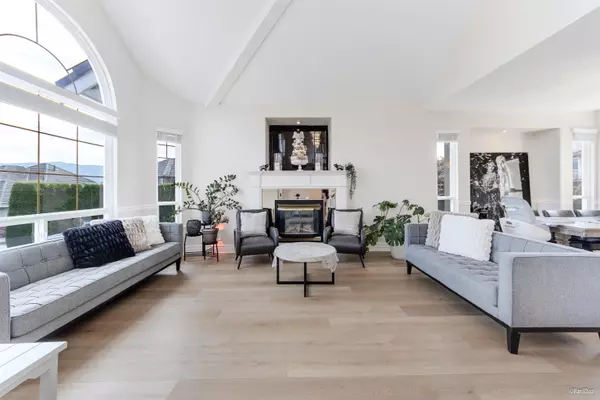 Mission, BC V2V 7A6,34758 Pakenham PL