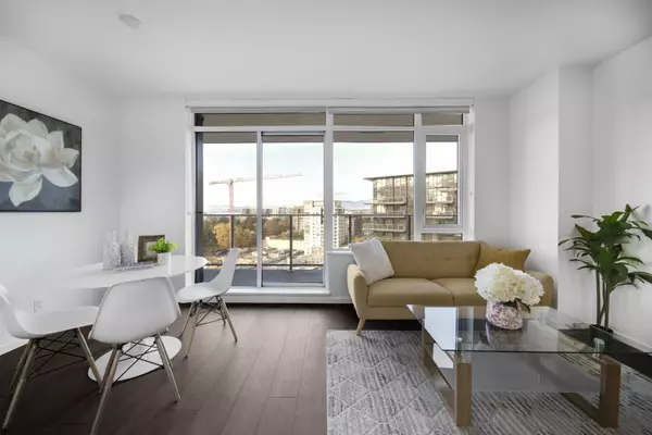 Richmond, BC V6Y 0N2,6500 Minoru BLVD #1203