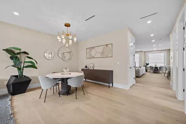 Burnaby, BC V5H 1J7,5115 Buxton ST #2