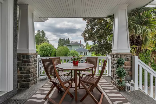 7205 Union ST Burnaby, BC V5A 1J1