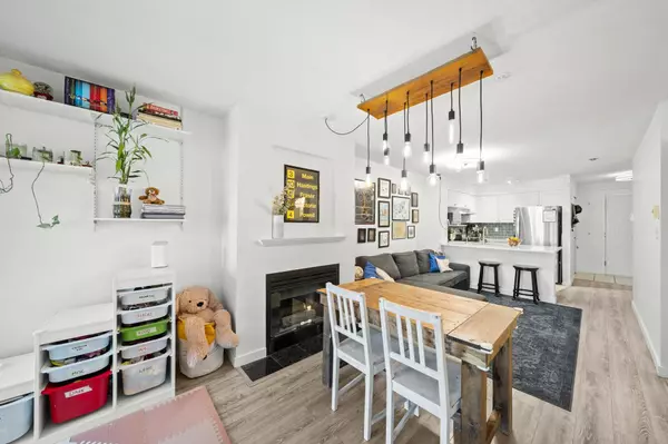 760 Kingsway #315, Vancouver, BC V5V 3C1