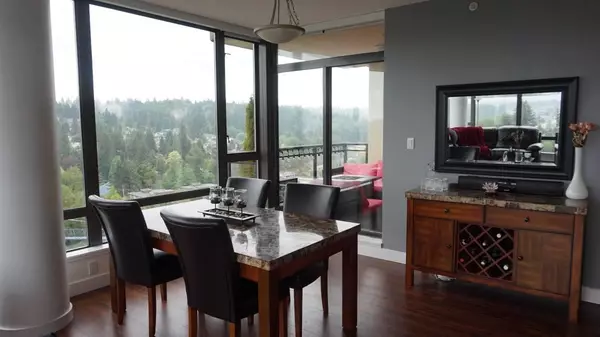 Port Moody, BC V3H 0E1,400 Capilano RD