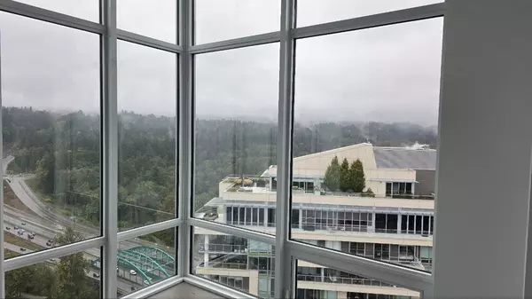 North Vancouver, BC V7J 0E6,1500 Fern ST #3201