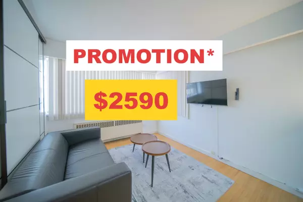 1925 Nelsonstreet #108, Vancouver, BC V6G 1K9