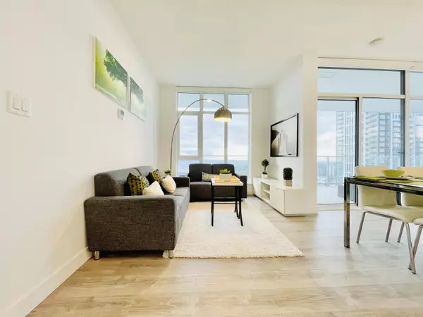 Burnaby, BC V5H 0K5,6511 Sussex AVE #1506