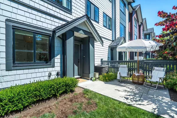 Langley, BC V2Y 3S2,19897 75a AVE #53