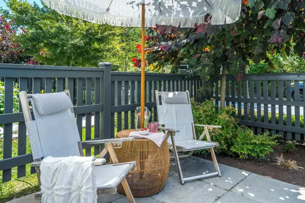 Langley, BC V2Y 3S2,19897 75a AVE #53