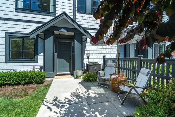 Langley, BC V2Y 3S2,19897 75a AVE #53