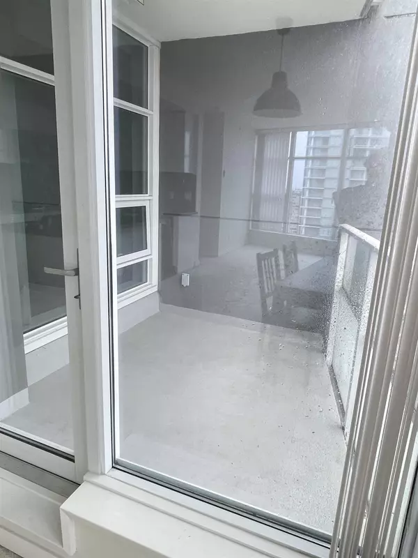 Vancouver, BC V5H 0C1,4880 Bennett ST #32xx