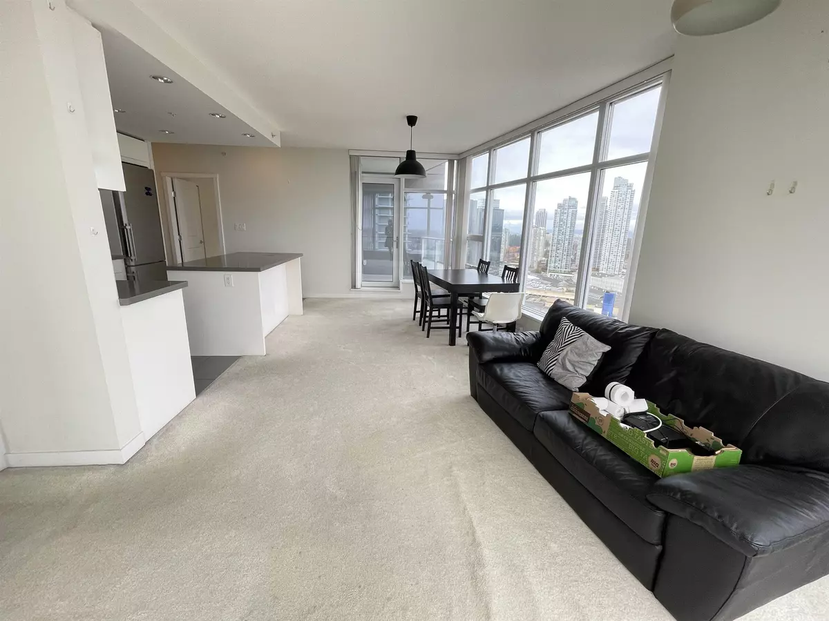 Vancouver, BC V5H 0C1,4880 Bennett ST #32xx