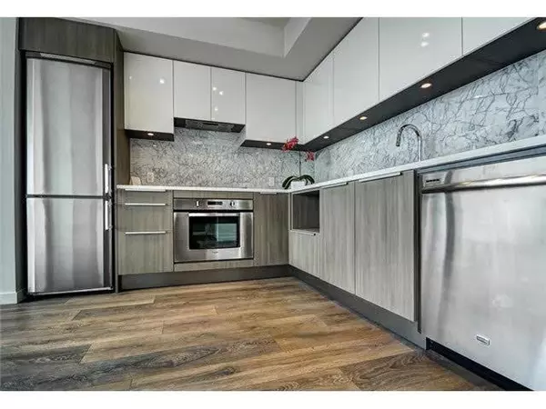 Burnaby, BC V5H 0B7,6461 Telford AVE #17xx