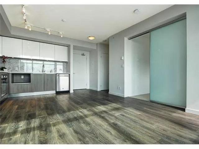 6461 Telford AVE #17xx, Burnaby, BC V5H 0B7