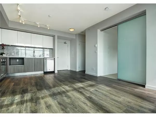 6461 Telford AVE #17xx, Burnaby, BC V5H 0B7