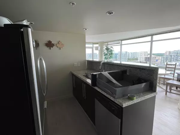 Richmond, BC V6X 0B3,8288 Lansdowne RD #17xx