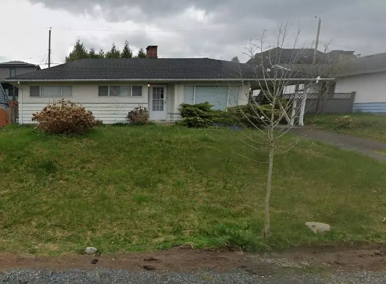 11132 Bolivar CRES, Surrey, BC V3R 3A3