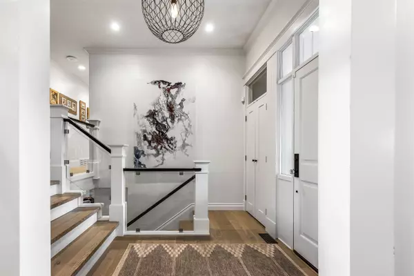 Abbotsford, BC V2S 7R9,2151 Everett ST