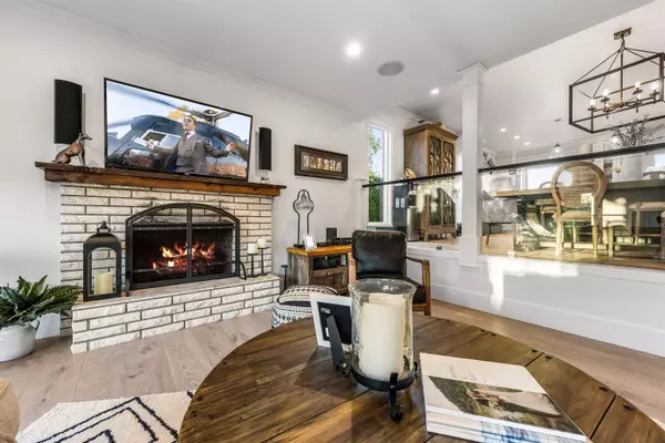 Abbotsford, BC V2S 7R9,2151 Everett ST