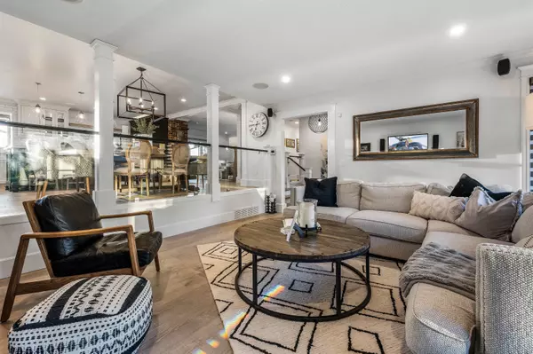 Abbotsford, BC V2S 7R9,2151 Everett ST