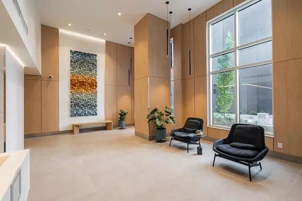 Surrey, BC V3T 0V7,13725 George Junction RD #2006