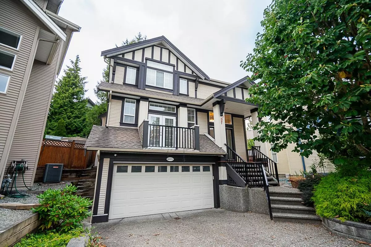 Surrey, BC V3S 7W6,6075 165a ST