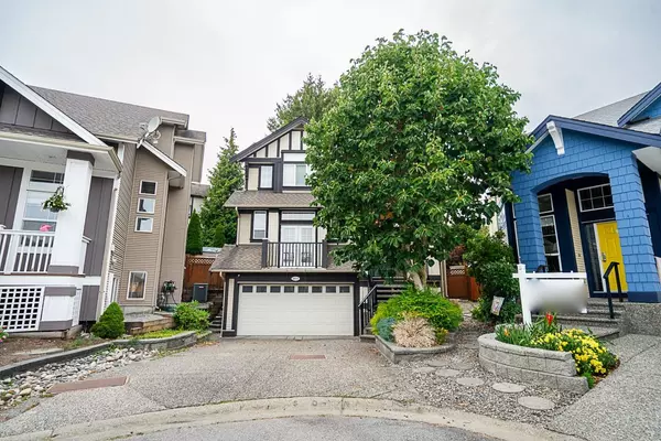 Surrey, BC V3S 7W6,6075 165a ST